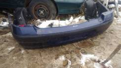 Бампер. Renault Symbol Renault Clio Двигатели: D4D, D4F, F8Q, K4J, K4M, K7J, K7M, K9K