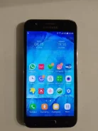 Samsung Galaxy J5 2015. �/�, ������, 3G ����