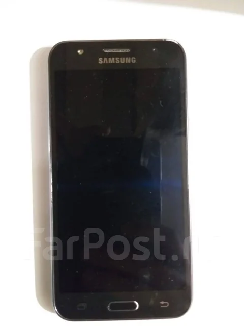 Samsung Galaxy J5 2015. �/�, ������, 3G ����