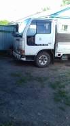 Nissan Atlas. Продается грузовик , 2 300 куб. см., 1 500 кг., 4x2