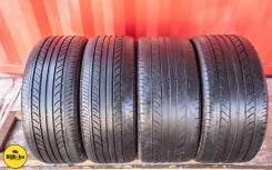 Bridgestone Regno GR-8000. Летние, 2006 год, 40 %, 4 шт