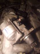 Стартер. Toyota: Nadia, Corona, Windom, Scepter, Gaia, RAV4, Avensis, Camry, Carina E, Carina ED, Corona Exiv, Carina, Celica, Caldina, Picnic, Curren...