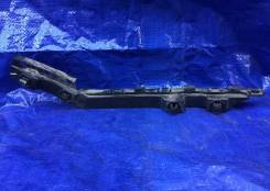Крепление бампера. Acura MDX, YD2 Двигатель J37A1