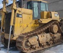 Caterpillar D9R. , 3 000 куб. см.