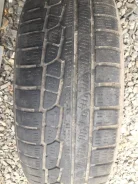 Nokian WR. ������, �/�, ����� 50�%