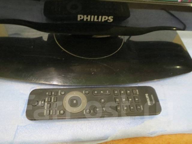 Телевизор 32pfl3605 60. Пульт для телевизора Филипс 32pfl3605/60. Philips 32pfl3605. Philips 32pfl3605/60. Телевизор Филипс 32pfl3605/60.