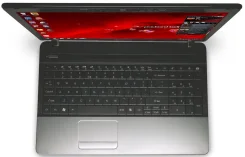 Packard Bell. ��� 2048 ��, WiFi ����
