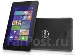 Dell Venue 7 ����
