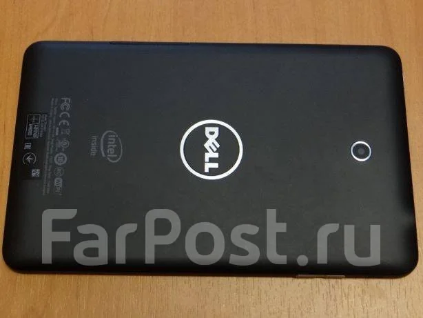 Dell Venue 7 ����