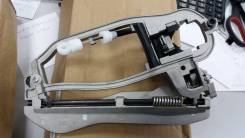 Ручка двери. BMW X5, E53 Двигатели: M54B30, M57D30TU, M62B44TU, N62B44, N62B48