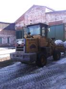 Fukai ZL 920. Шины на ZL-920 1670R20 новые и бу, 2 000 кг., Дизельный, 0,90 куб. м.