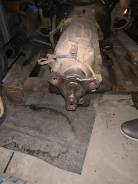 АКПП. Toyota Celsior, UCF10, UCF11 Двигатель 1UZFE