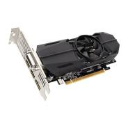 GeForce GTX 1050