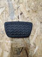 Накладка на педаль. Toyota: Windom, Aurion, Aristo, Altezza, Mark II Wagon Blit, Origin, Mark X, Tacoma, Camry, Soarer, Reiz, Celsior, Prius, Progres...