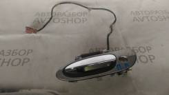 Ручка двери. Nissan Maxima, CA33 Nissan Cefiro, A33, PA33 Двигатели: VQ20DE, VQ30DE, VQ25DD