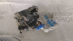 Замок двери. Nissan X-Trail, T30 Nissan Maxima, CA33 Nissan Cabstar, F24M Двигатели: QR20DE, QR25DE, YD22ETI, VQ20DE, VQ30DE, YD25DDTI, ZD30DDTI
