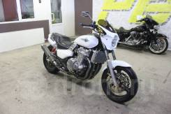 Honda X4. 1 300 куб. см., исправен, птс, без пробега. Под заказ