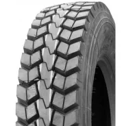 Aeolus HN306. �����������, ����� ����