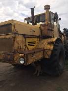 Кировец К-700. Продам трактор К 700 А