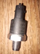 ������ �������� ������� 0281002405 ����