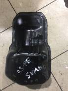Поддон. Toyota: Carina, Celica, Vista, Corona, Caldina, Ipsum, RAV4, Camry, Curren, MR2, Carina II, Carina ED, Corona Exiv Двигатели: 3SF, 3SFE, 3SGEL...