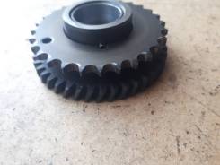    Toyota 2TRFE   13063-75011 