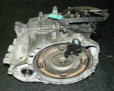 Коробка АКПП Kia Sorento 2 2,4 2013 г.в.