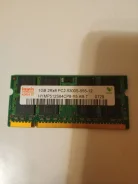 SO-DIMM DDR. ����
