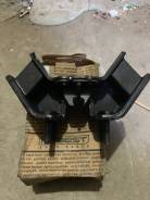 Подушка коробки передач. Toyota: Crown Majesta, Crown, Mark II, Cresta, Chaser Двигатели: 1GFE, 1GGPE