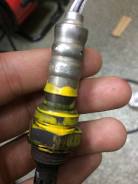 Датчик кислородный на Toyota 89465-20810
