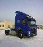 Volvo FM13. Volvo FM400 тягач Вольво фм 2012 год Екатеринбург, 12 780 куб. см., 4x2