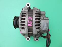 ��������� Honda Stepwgn/CR-V/Stream, RF3/RD4/RD5/RD6/RN3/RN4, K20A/K24A 31100-PND-004 ����