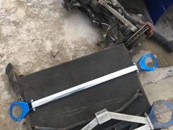 Распорка. Mitsubishi Lancer Evolution, CN9A, CP9A Двигатель 4G63T