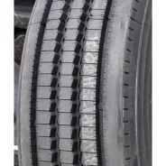 Aeolus ATL35. �����������, ����� ����