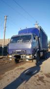 КамАЗ 53212. Продам Камаз 53212, 2 600 куб. см., 10 000 кг., 6x4