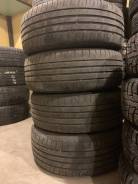 Falken, 205/50/17 в Хабаровске Falken. Летние, 30 %