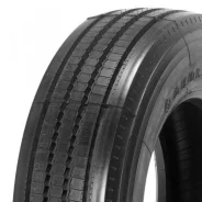 Aeolus ATL35. �����������, ����� ����