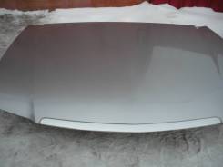 Капот. Honda Accord, CL7, CL9