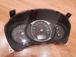 Панель приборов. Hyundai ix35 Hyundai Tucson, JM
