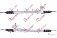 Рулевая рейка. Chrysler Sebring Chrysler Stratus Dodge Stratus Двигатели: ECB, EDZ, EEB. Под заказ