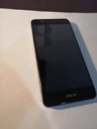 Asus ZenFone 3 Max. �/�, 16 ��, �����, ������, 3G, 4G LTE