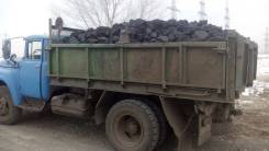 Доставка Уголь любой марки от 2 до 6 тон