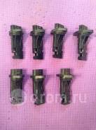 Датчик расхода воздуха. Infiniti: QX56, M45, Q40, QX50, Q45, M56, Q50, FX35, FX37, EX25, QX70, M25, G25, Q60, FX45, EX35, EX37, FX30d, G35, M37, FX50...