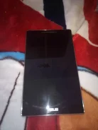 Asus. �����, ������, 4G LTE ����