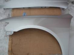 Крыло. Honda Accord, CL7, CL8, CL9, CM1, CM2, CM3, CM5, CM6 Двигатели: J30A5, JNA1, K20A, K20Z2, K24A, K24A3, K24A4, K24A8