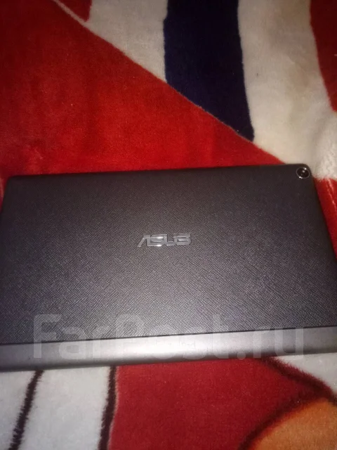 Asus. �����, ������, 4G LTE ����