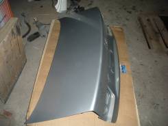 Крышка багажника. Honda Accord, CL7, CL8, CL9 Двигатели: J30A4, J30A5, JNA1, K20A, K20Z2, K24A, K24A3, K24A4, K24A8