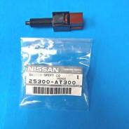 Датчик скорости Nissan 25300AT300 Nissan 25300AT300