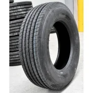 Aeolus HN257. �����������, ����� ����