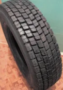 Aeolus HN355. �����������, ����� ����